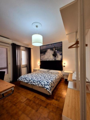B&B Il Viaggiatore